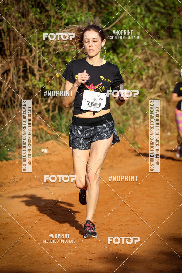 Buy your photos of the event6 Meia Maratona Aa da Praia on Fotop