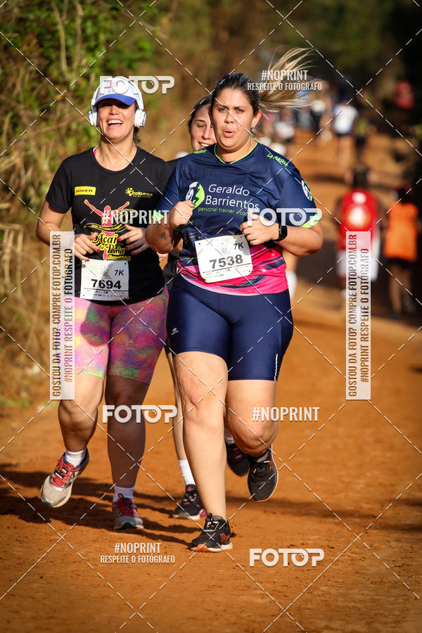 Buy your photos of the event6 Meia Maratona Aa da Praia on Fotop