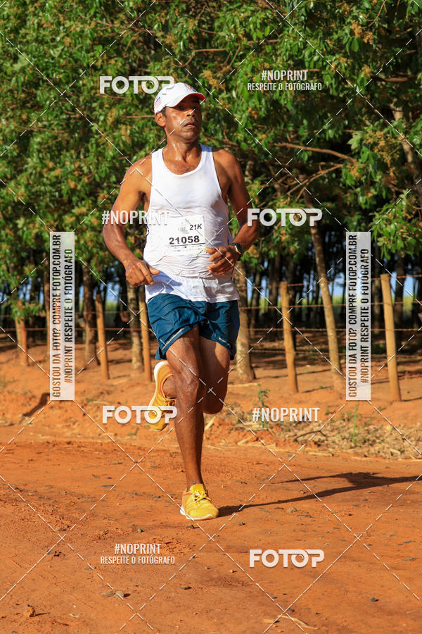 Compre suas fotos do evento6� Meia Maratona A�a� da Praia no Fotop