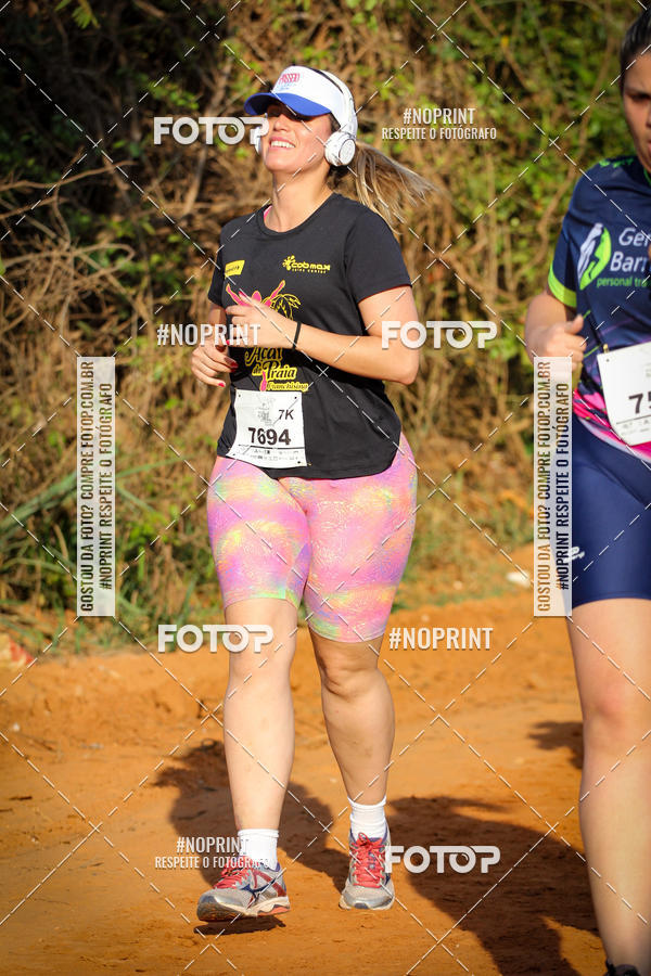 Buy your photos of the event6 Meia Maratona Aa da Praia on Fotop