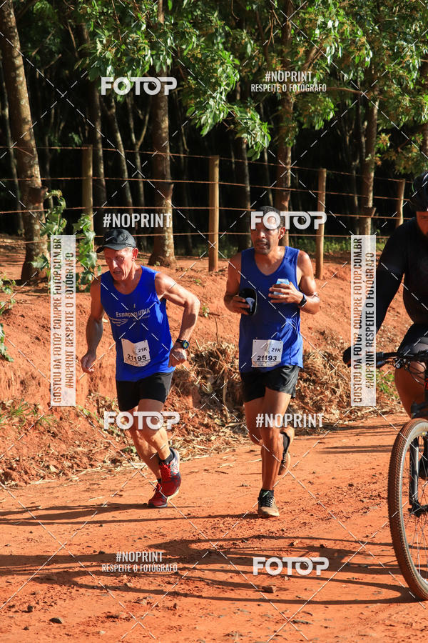 Compre suas fotos do evento6� Meia Maratona A�a� da Praia no Fotop