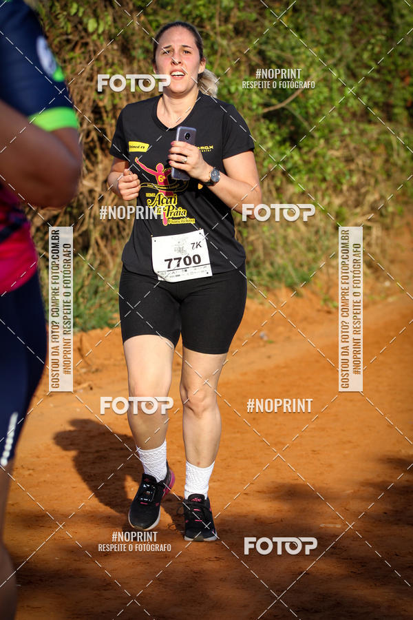 Achetez vos photos de l'vnement6 Meia Maratona Aa da Praia sur Fotop