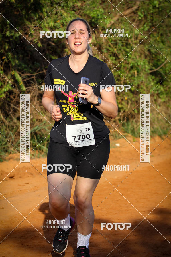 Achetez vos photos de l'vnement6 Meia Maratona Aa da Praia sur Fotop
