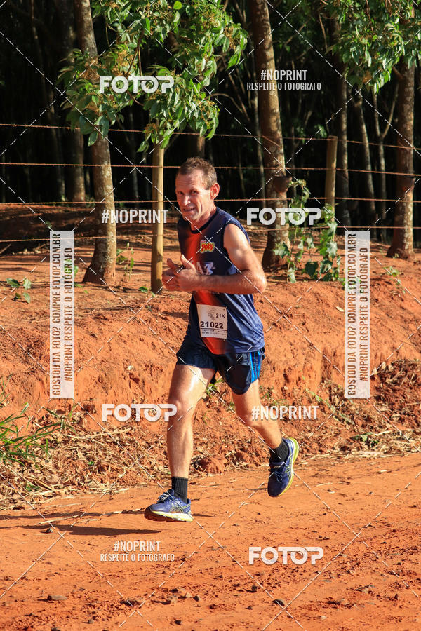 Compre suas fotos do evento6� Meia Maratona A�a� da Praia no Fotop