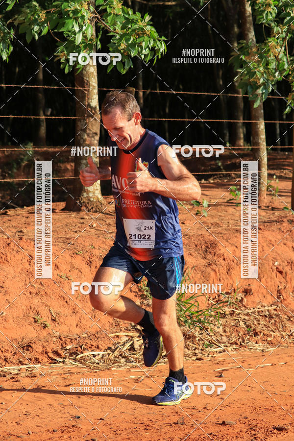 Compre suas fotos do evento6� Meia Maratona A�a� da Praia no Fotop