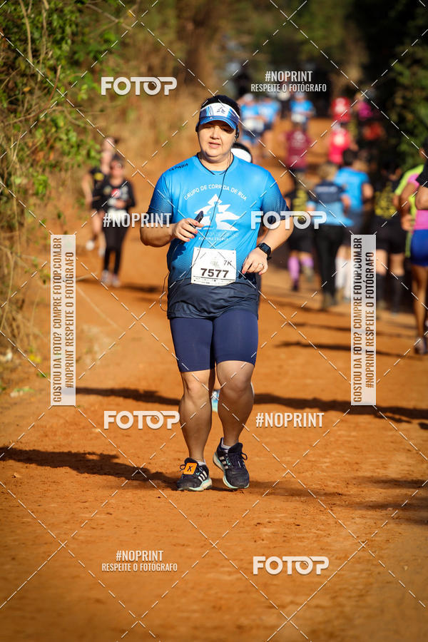 Achetez vos photos de l'vnement6 Meia Maratona Aa da Praia sur Fotop