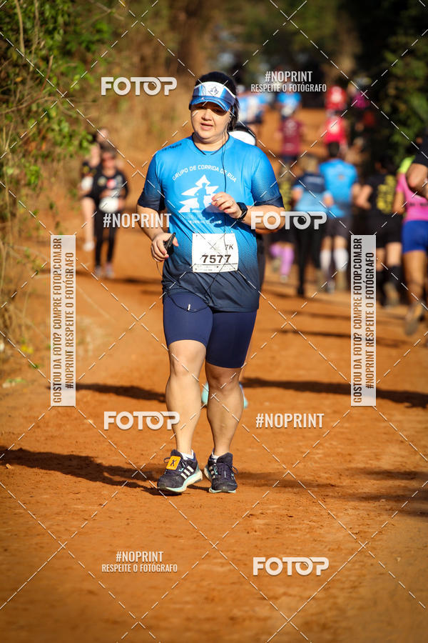 Achetez vos photos de l'vnement6 Meia Maratona Aa da Praia sur Fotop