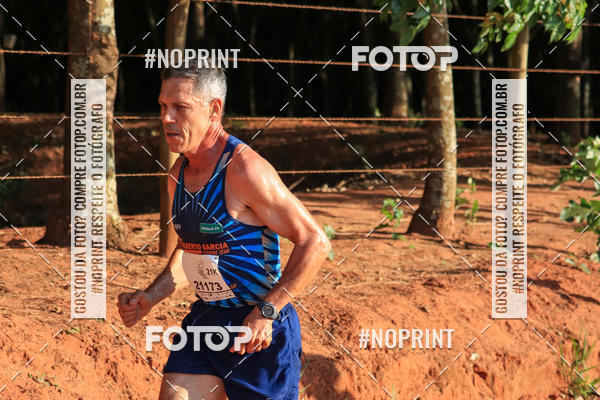 Compre suas fotos do evento6� Meia Maratona A�a� da Praia no Fotop