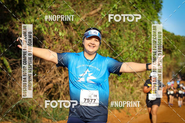 Achetez vos photos de l'vnement6 Meia Maratona Aa da Praia sur Fotop