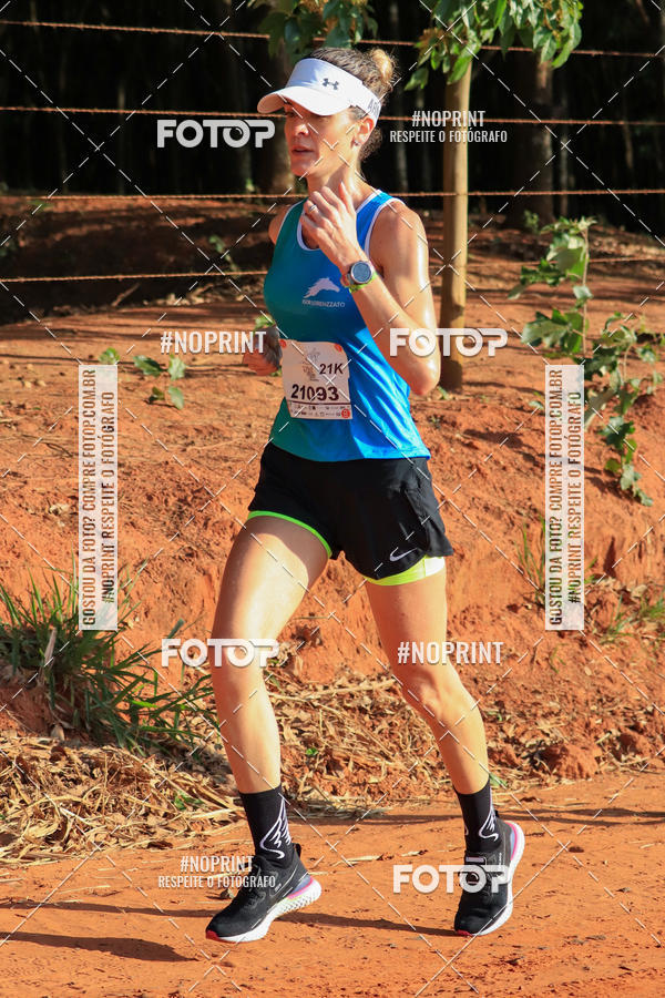 Compre suas fotos do evento6� Meia Maratona A�a� da Praia no Fotop