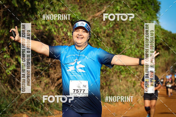 Achetez vos photos de l'vnement6 Meia Maratona Aa da Praia sur Fotop