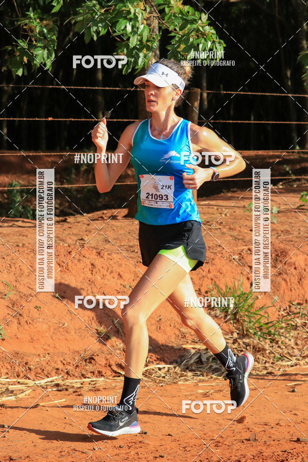 Compre suas fotos do evento6� Meia Maratona A�a� da Praia no Fotop