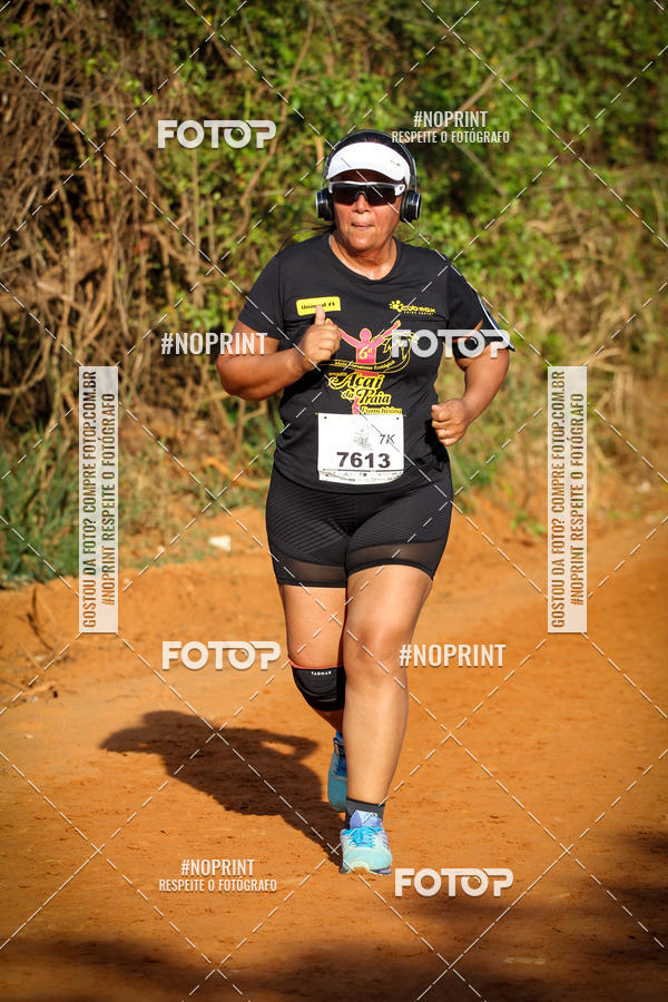 Achetez vos photos de l'vnement6 Meia Maratona Aa da Praia sur Fotop