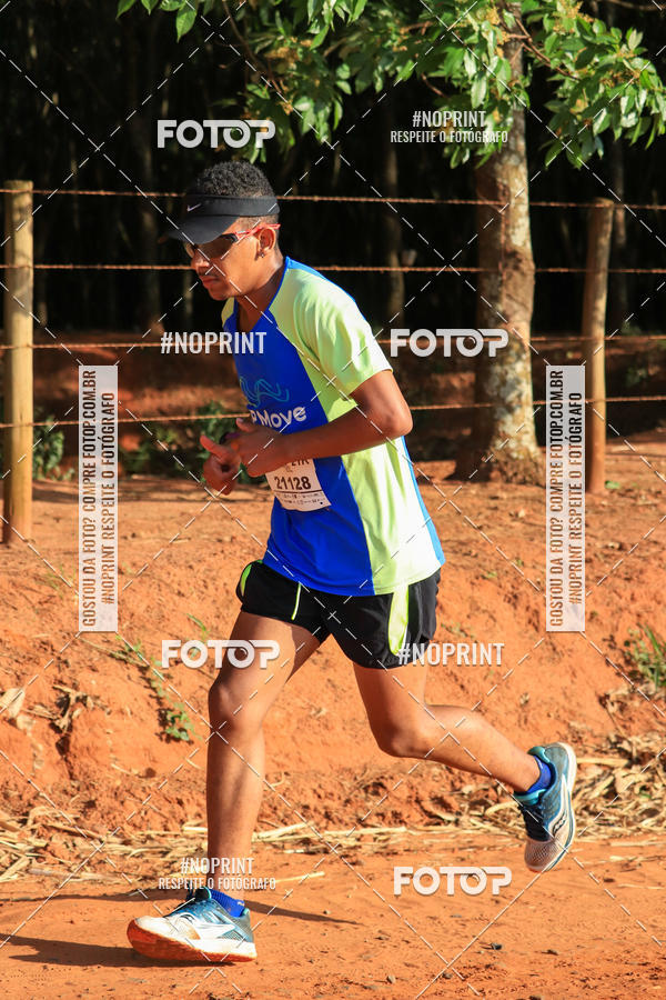 Compre suas fotos do evento6� Meia Maratona A�a� da Praia no Fotop