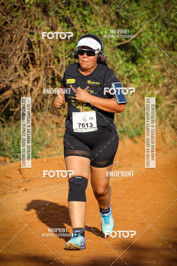 Achetez vos photos de l'vnement6 Meia Maratona Aa da Praia sur Fotop