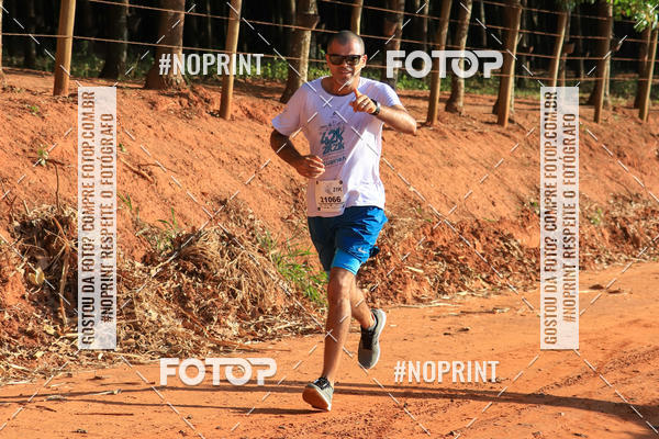 Compre suas fotos do evento6� Meia Maratona A�a� da Praia no Fotop