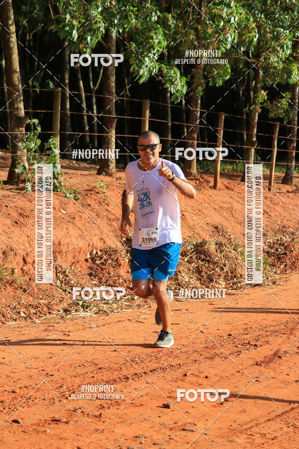 Compre suas fotos do evento6� Meia Maratona A�a� da Praia no Fotop