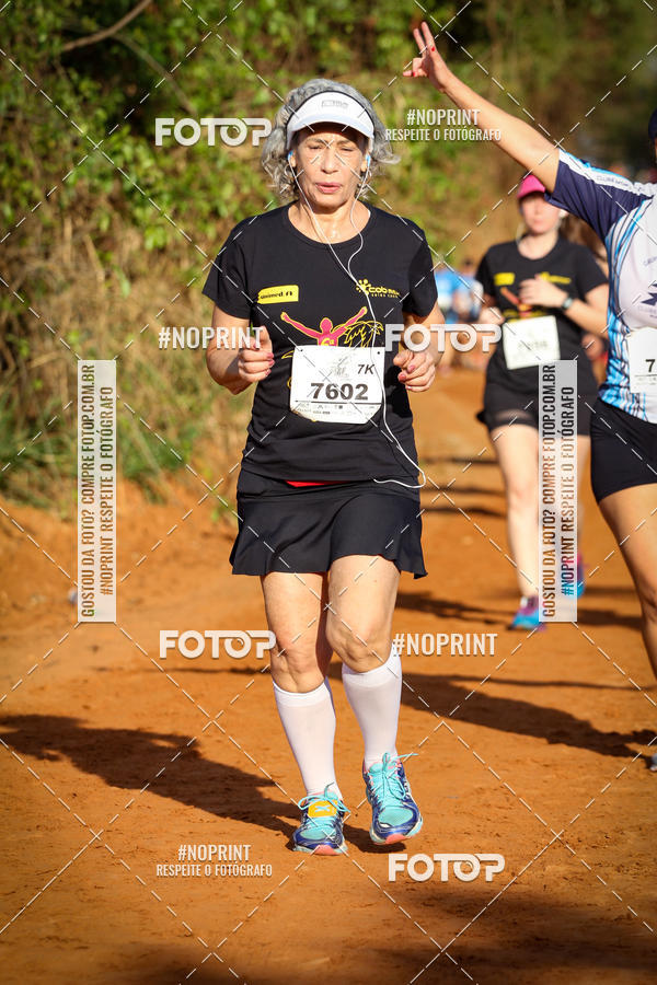 Achetez vos photos de l'vnement6 Meia Maratona Aa da Praia sur Fotop
