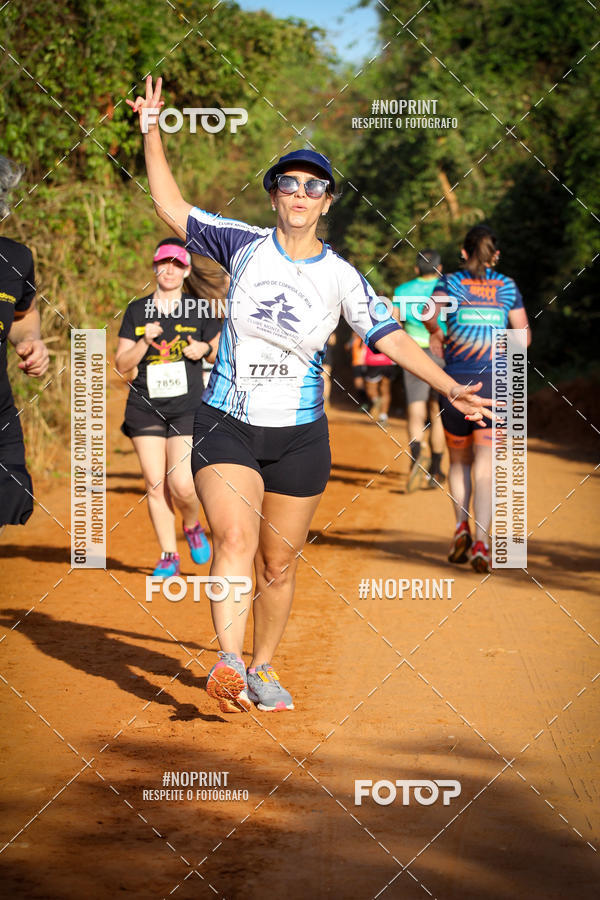 Achetez vos photos de l'vnement6 Meia Maratona Aa da Praia sur Fotop