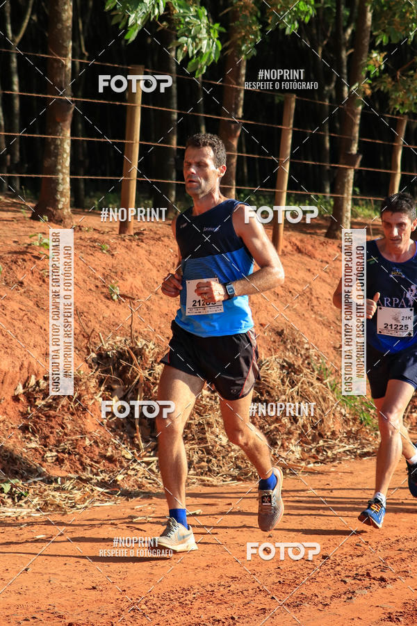 Compre suas fotos do evento6� Meia Maratona A�a� da Praia no Fotop