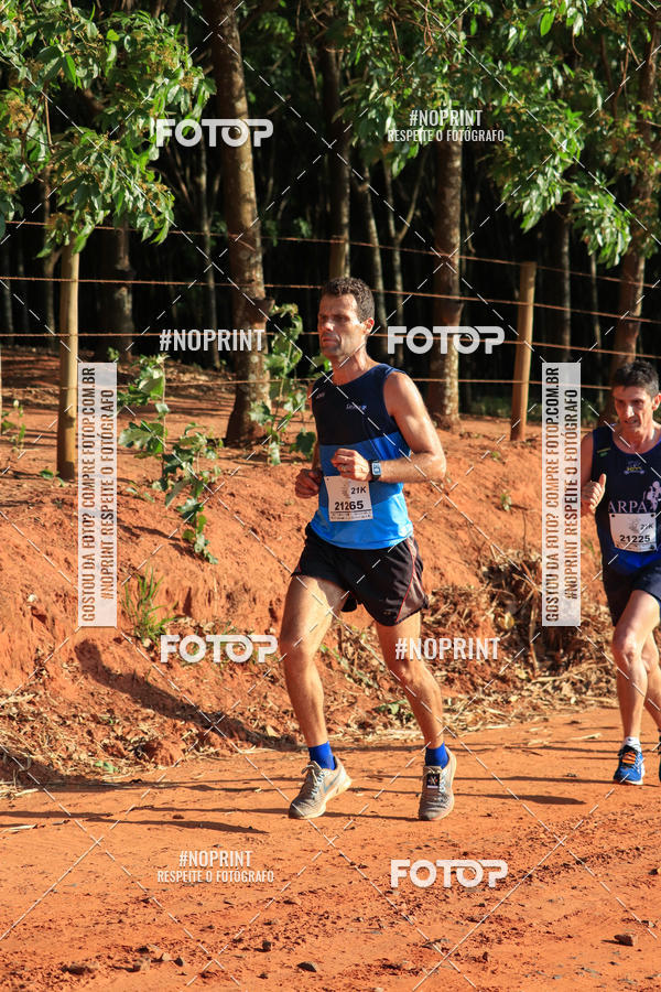 Compre suas fotos do evento6� Meia Maratona A�a� da Praia no Fotop