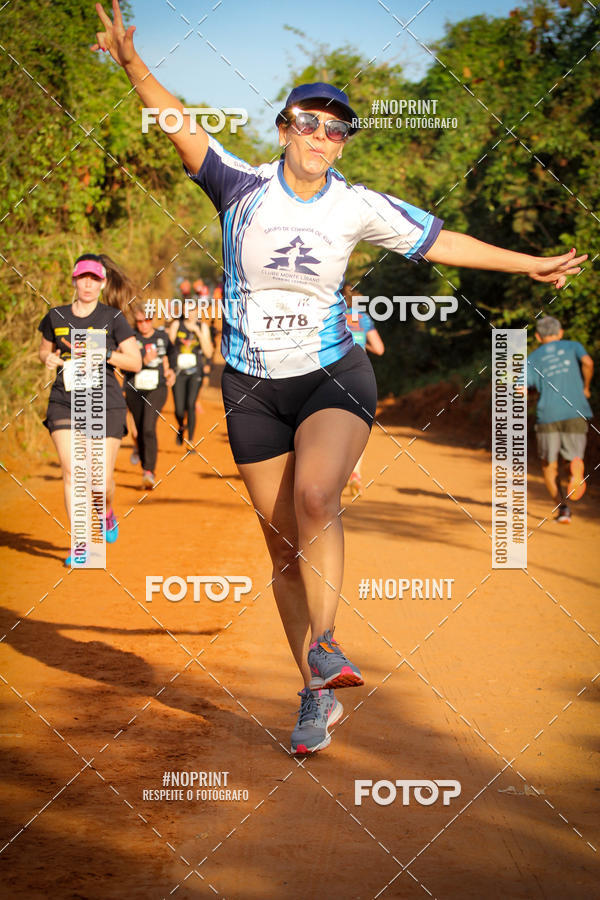 Achetez vos photos de l'vnement6 Meia Maratona Aa da Praia sur Fotop