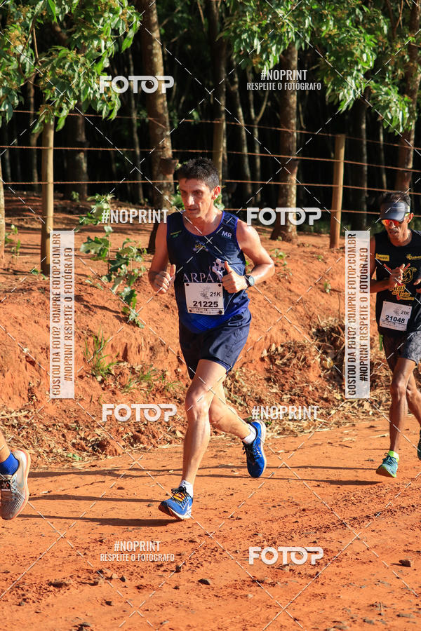 Compre suas fotos do evento6� Meia Maratona A�a� da Praia no Fotop