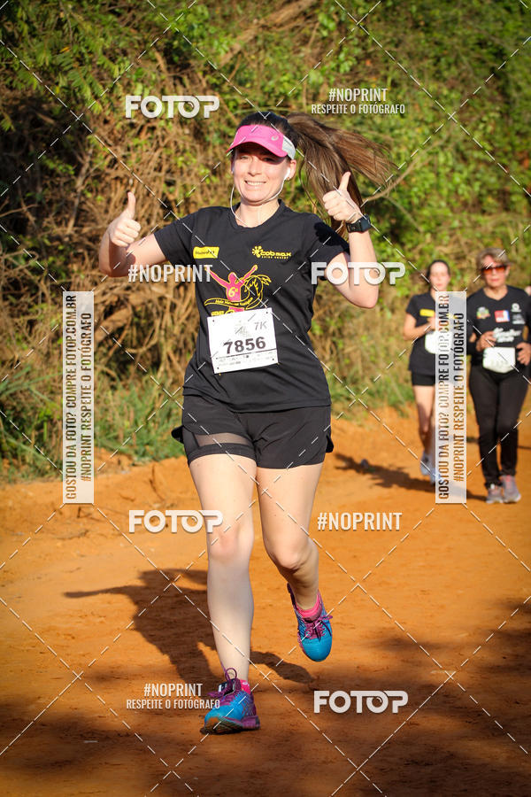 Achetez vos photos de l'vnement6 Meia Maratona Aa da Praia sur Fotop