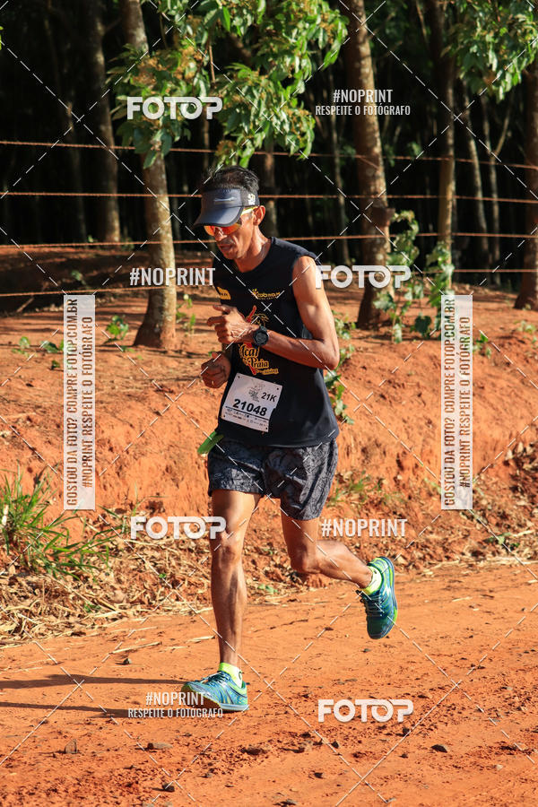 Compre suas fotos do evento6� Meia Maratona A�a� da Praia no Fotop