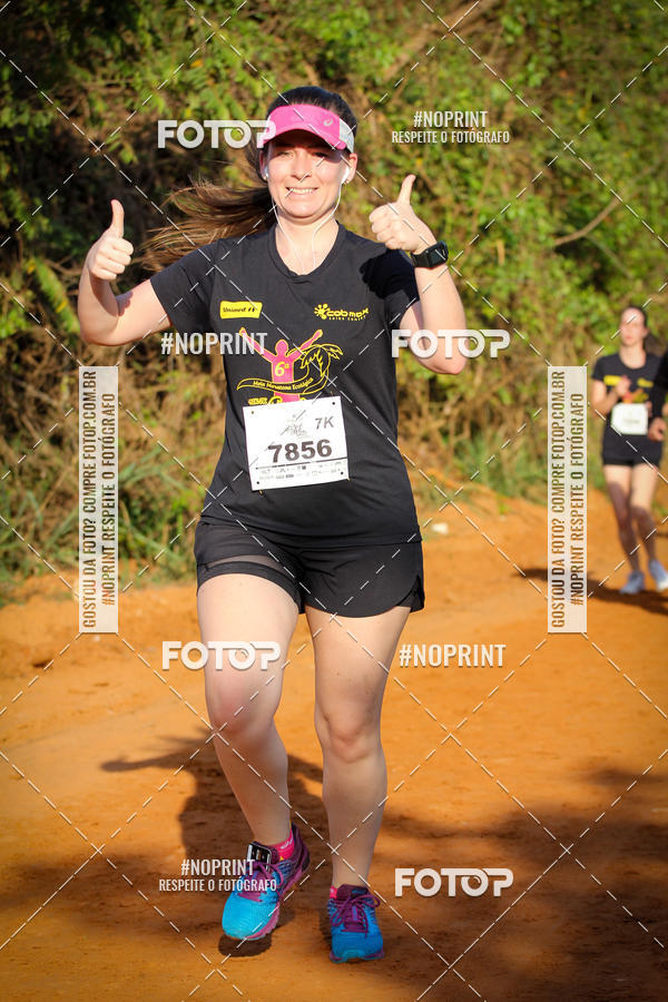 Achetez vos photos de l'vnement6 Meia Maratona Aa da Praia sur Fotop