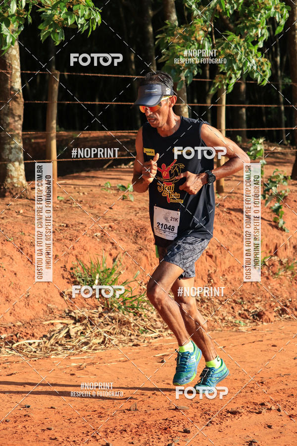 Compre suas fotos do evento6� Meia Maratona A�a� da Praia no Fotop