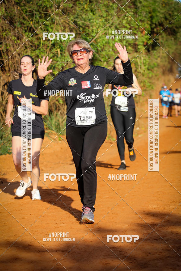 Achetez vos photos de l'vnement6 Meia Maratona Aa da Praia sur Fotop