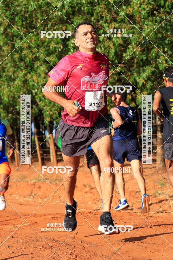 Compre suas fotos do evento6� Meia Maratona A�a� da Praia no Fotop