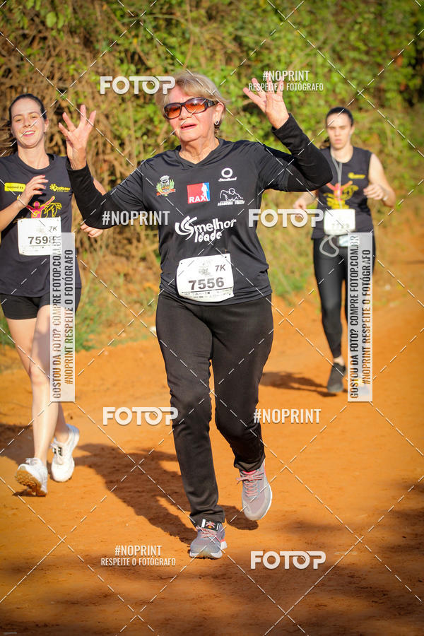 Achetez vos photos de l'vnement6 Meia Maratona Aa da Praia sur Fotop