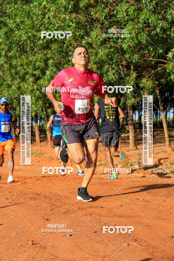 Compre suas fotos do evento6� Meia Maratona A�a� da Praia no Fotop