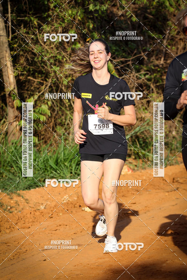 Achetez vos photos de l'vnement6 Meia Maratona Aa da Praia sur Fotop