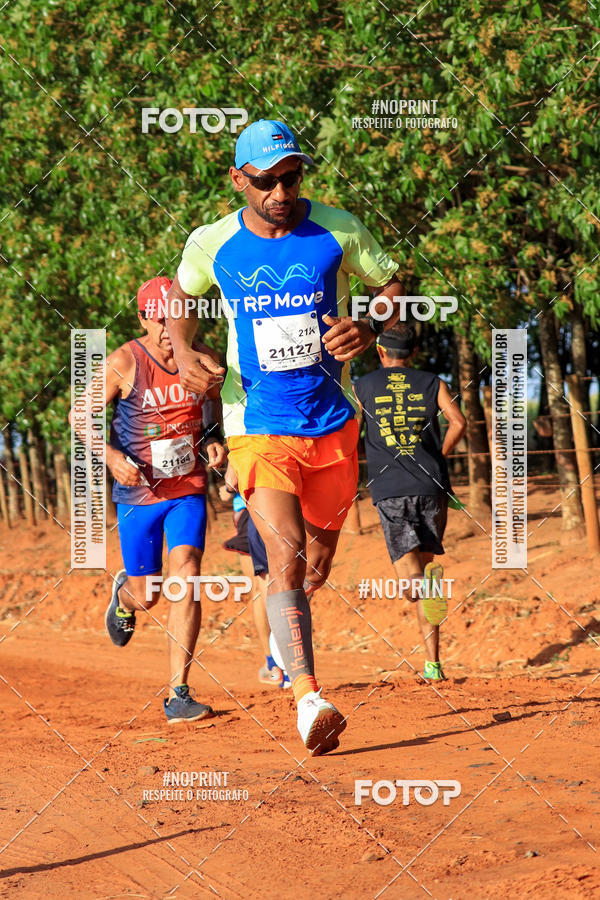 Compre suas fotos do evento6� Meia Maratona A�a� da Praia no Fotop