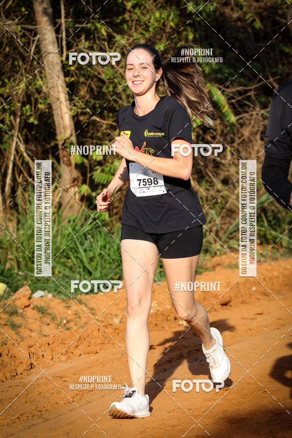 Achetez vos photos de l'vnement6 Meia Maratona Aa da Praia sur Fotop
