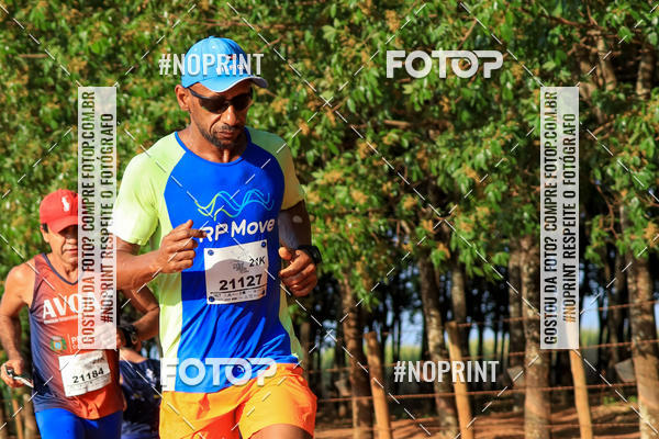 Compre suas fotos do evento6� Meia Maratona A�a� da Praia no Fotop