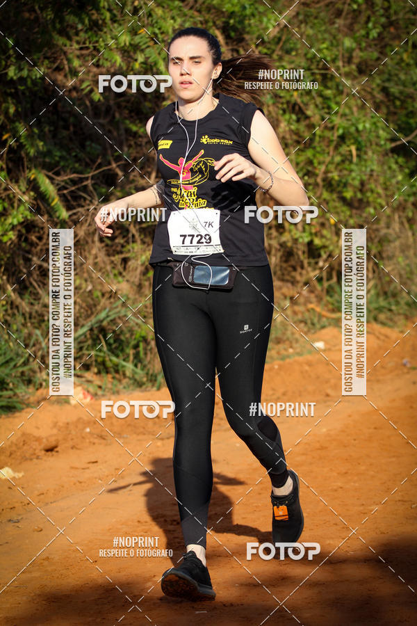 Achetez vos photos de l'vnement6 Meia Maratona Aa da Praia sur Fotop
