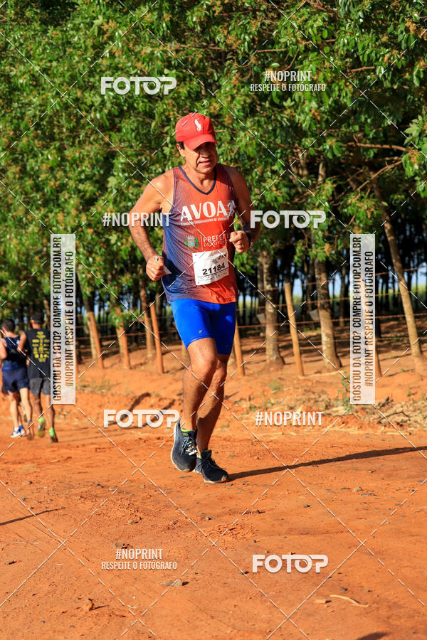 Compre suas fotos do evento6� Meia Maratona A�a� da Praia no Fotop