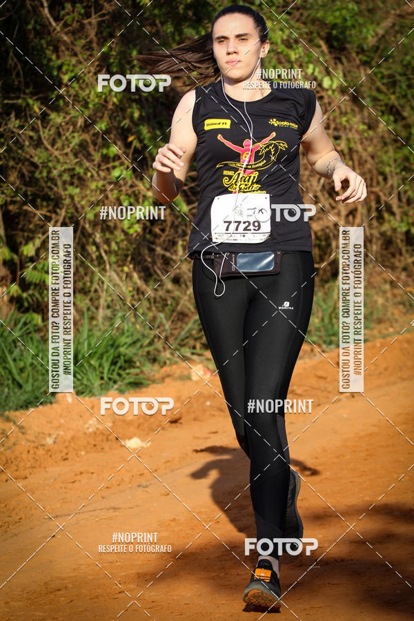 Achetez vos photos de l'vnement6 Meia Maratona Aa da Praia sur Fotop