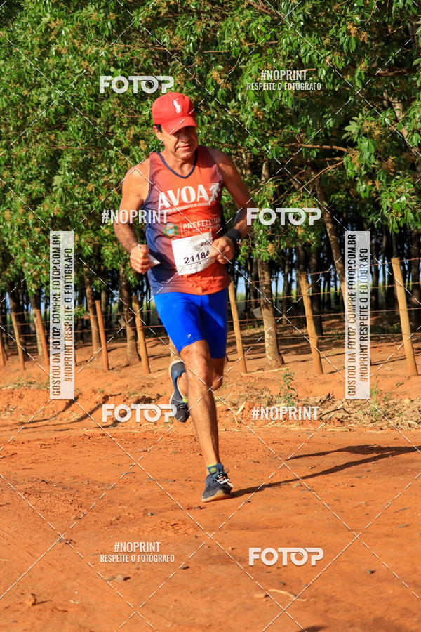 Compre suas fotos do evento6� Meia Maratona A�a� da Praia no Fotop