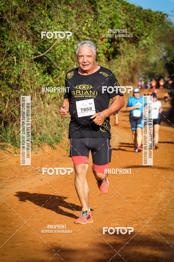 Achetez vos photos de l'vnement6 Meia Maratona Aa da Praia sur Fotop
