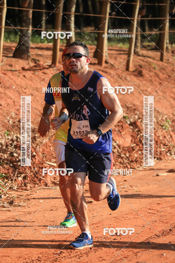 Compre suas fotos do evento6� Meia Maratona A�a� da Praia no Fotop