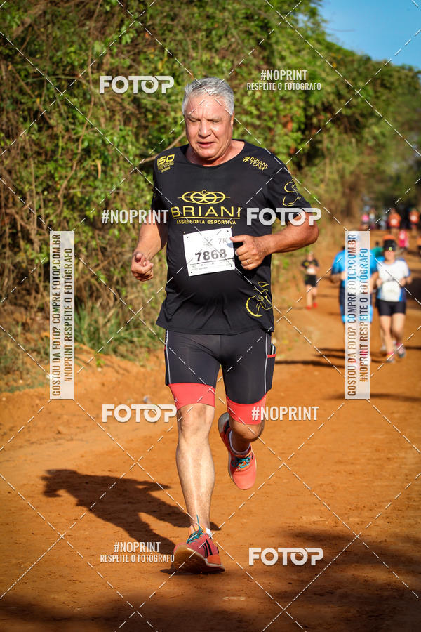 Achetez vos photos de l'vnement6 Meia Maratona Aa da Praia sur Fotop