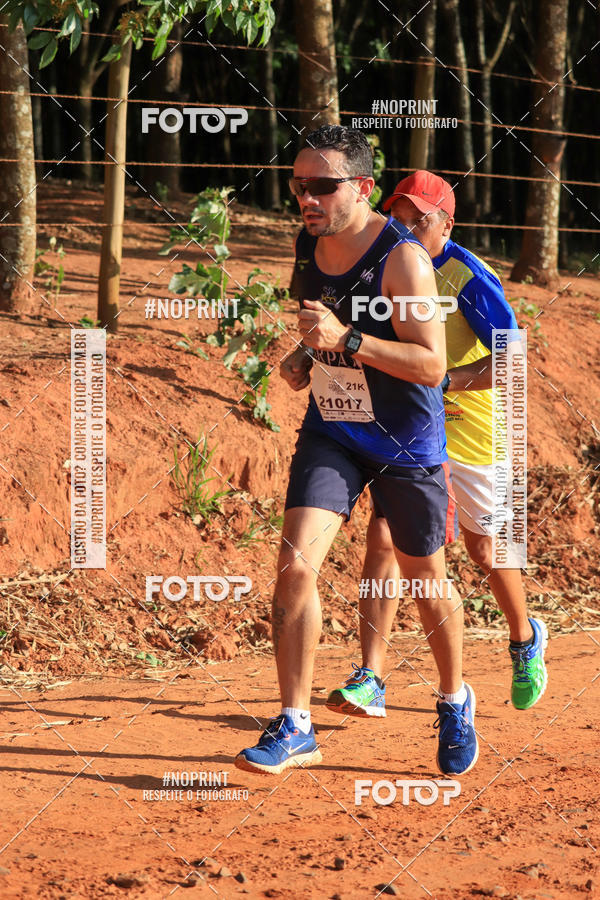 Compre suas fotos do evento6� Meia Maratona A�a� da Praia no Fotop