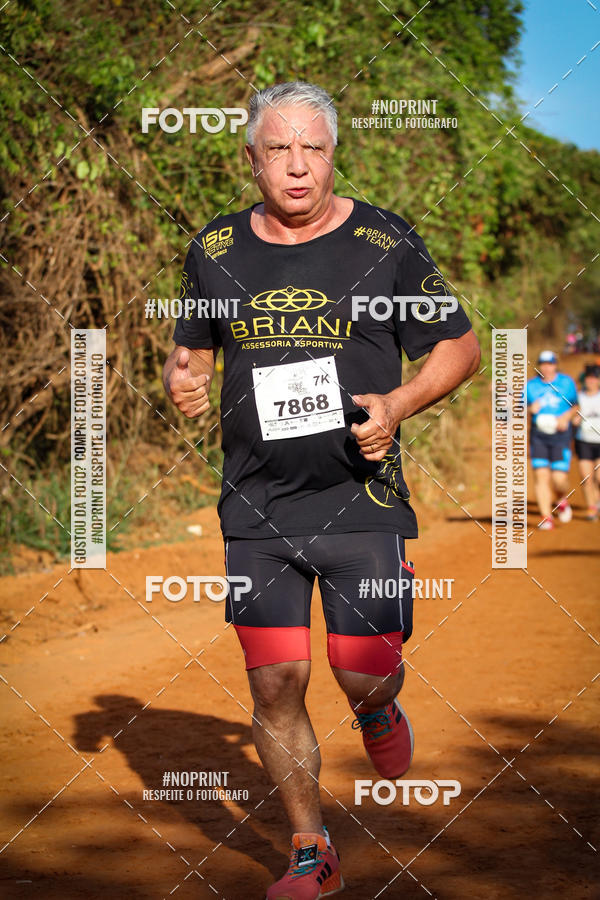 Achetez vos photos de l'vnement6 Meia Maratona Aa da Praia sur Fotop