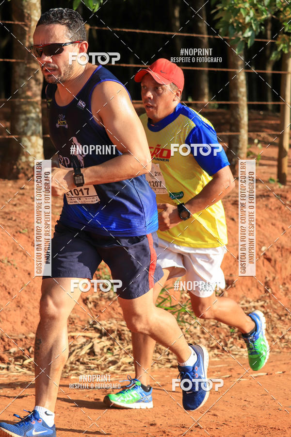 Compre suas fotos do evento6� Meia Maratona A�a� da Praia no Fotop