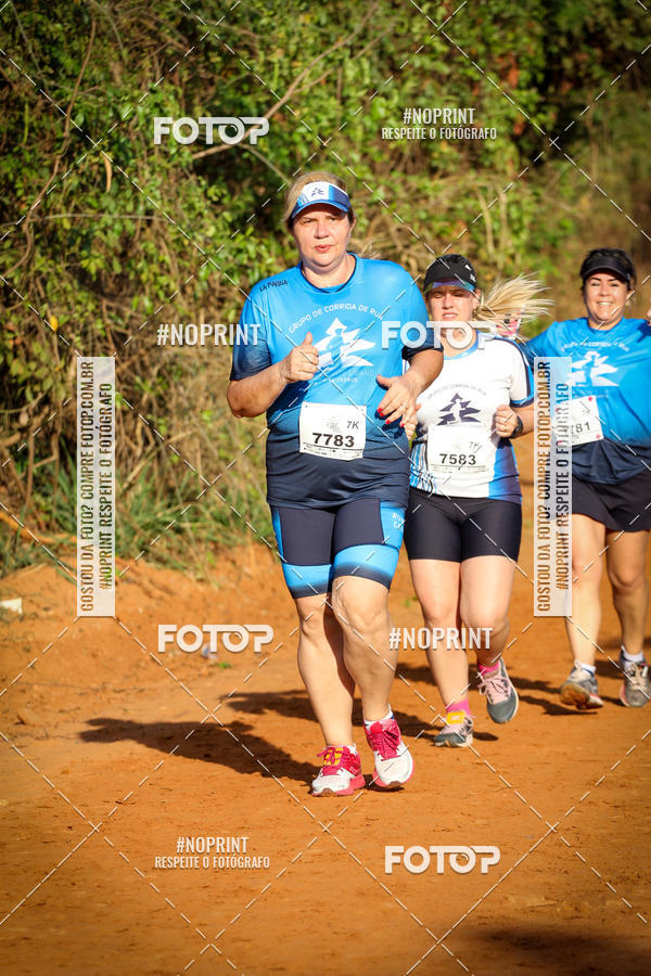 Achetez vos photos de l'vnement6 Meia Maratona Aa da Praia sur Fotop